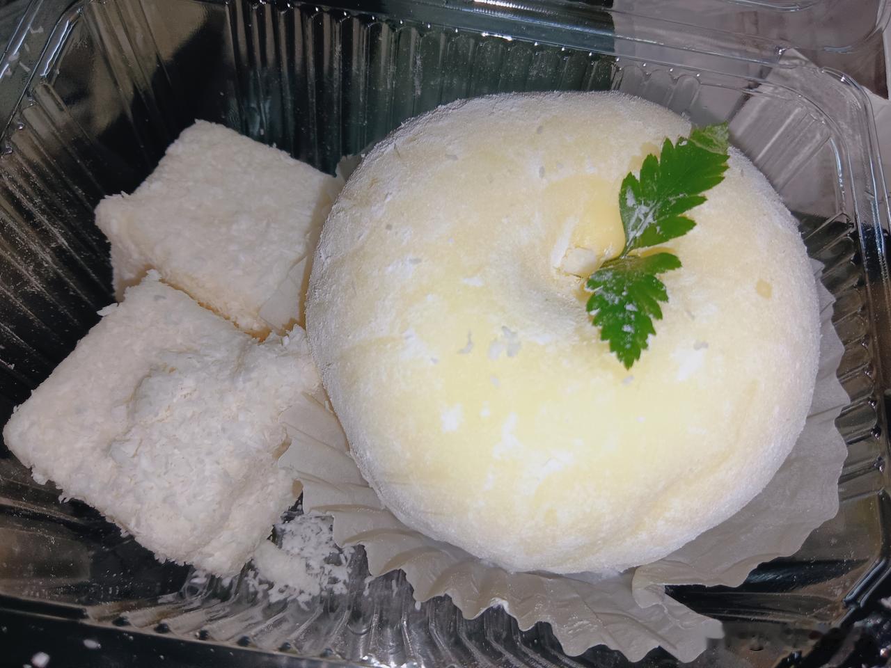 怎么样让自己保持快乐的心情吃美食，逛街购物！唱歌！运动等等这些都能产生多巴胺让人