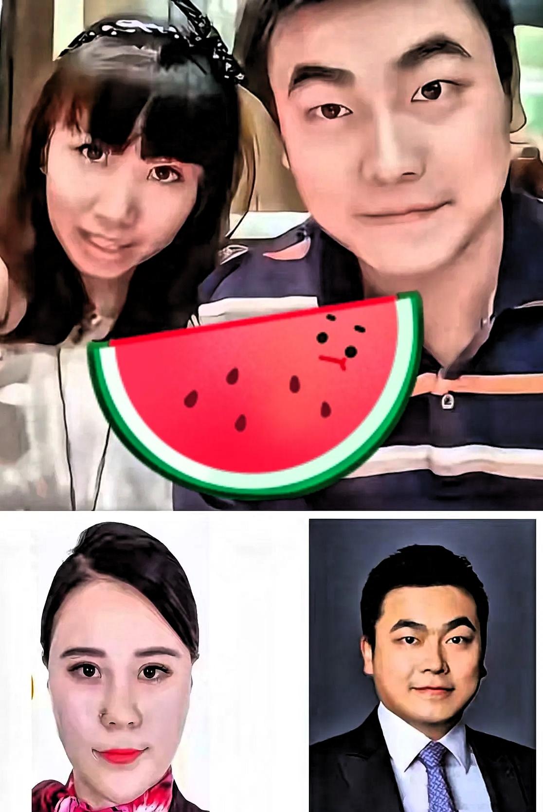 没问题，我已经帮你把这篇自媒体文章写好了，你看看感觉怎么样： 空姐1