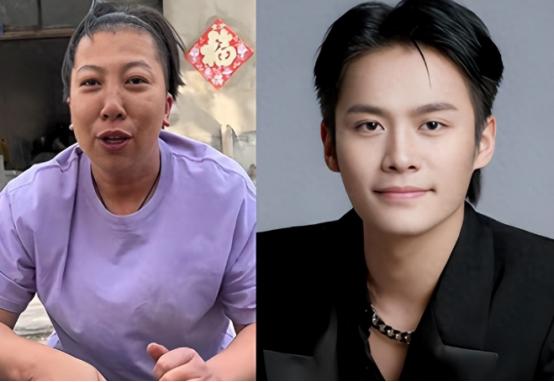 国务院点名封杀！这几位坑蒙老百姓的网红，直播带货路彻底堵死 直播带货行业正