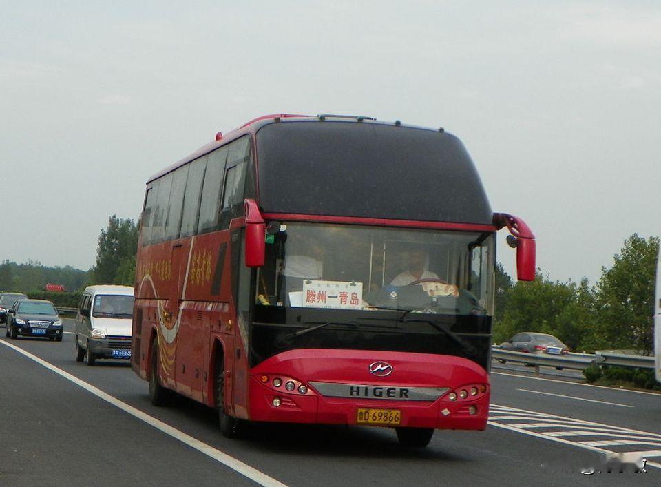 山东滕州市的省际、市际客运线路滕州—常熟滕州—嵊州滕州—上海图片素材来