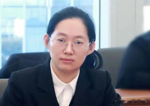 很遗憾，以这样的方式认识你在人民日报的网文里42岁的你生前是山东烟台最美女