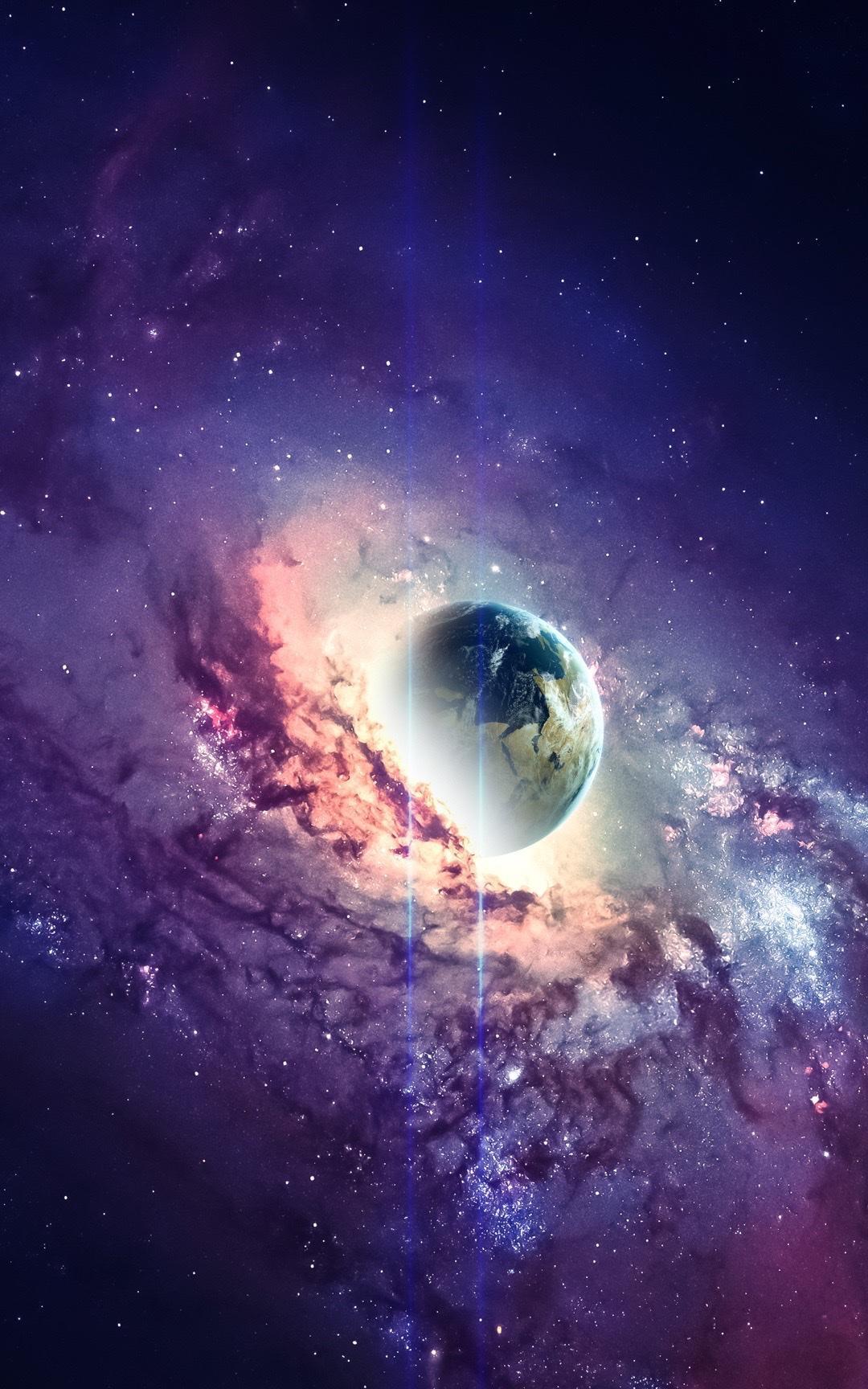 能量高的人，步履矫健，笑意盎然，自带晴空万里，将平淡日月点燃。他们不是没有经历过