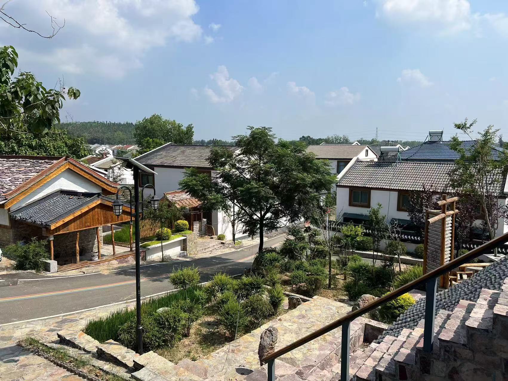 百年煤城“破茧成蝶”——从徐州亮眼“生态答卷”看资源型城市转型之路