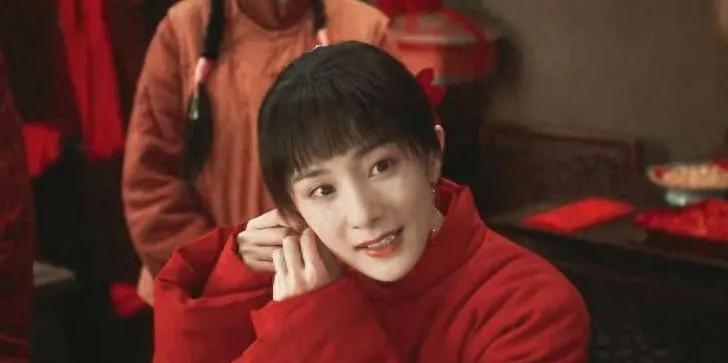 离婚7年，杨幂又官宣喜讯，刘恺威怕是要悔青肠子。想当年杨幂事业正火，却嫁给刘恺威