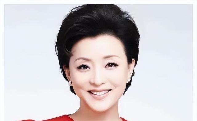 1994年，吴征斥巨资500万买下一艘游艇，将杨澜接到游艇上大胆表白，杨澜说：“