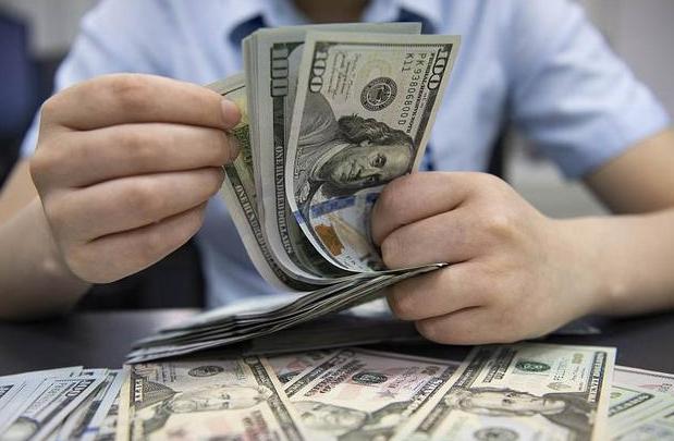 美专家：若中国武统，西方可冻结3.2万亿中国资产！但是中国有王炸，中国现在还握着