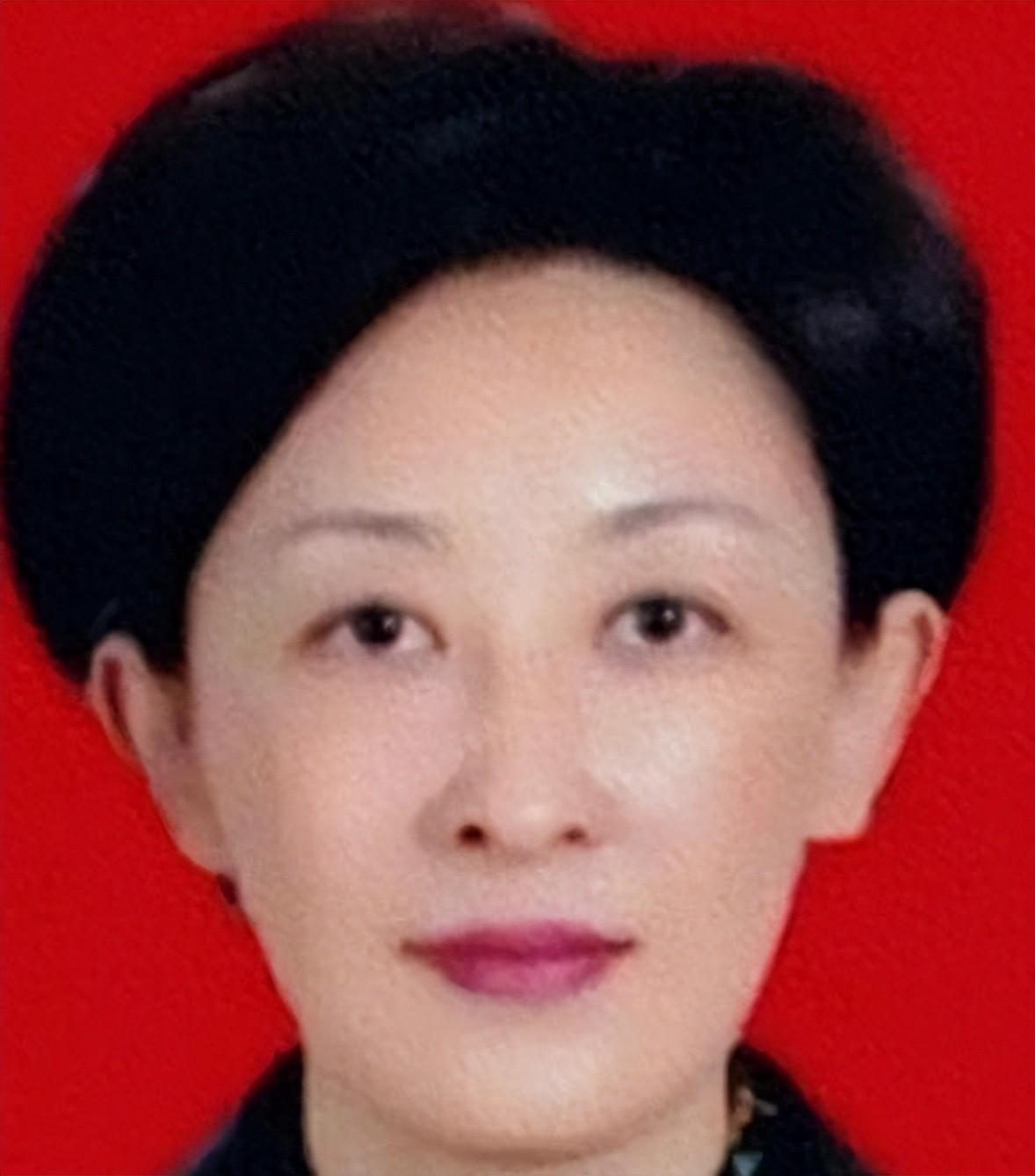 前段时间揪出来一个巨贪，涉案金额高达9.7亿，最后跨境逃亡失败的事情你还有印象吗