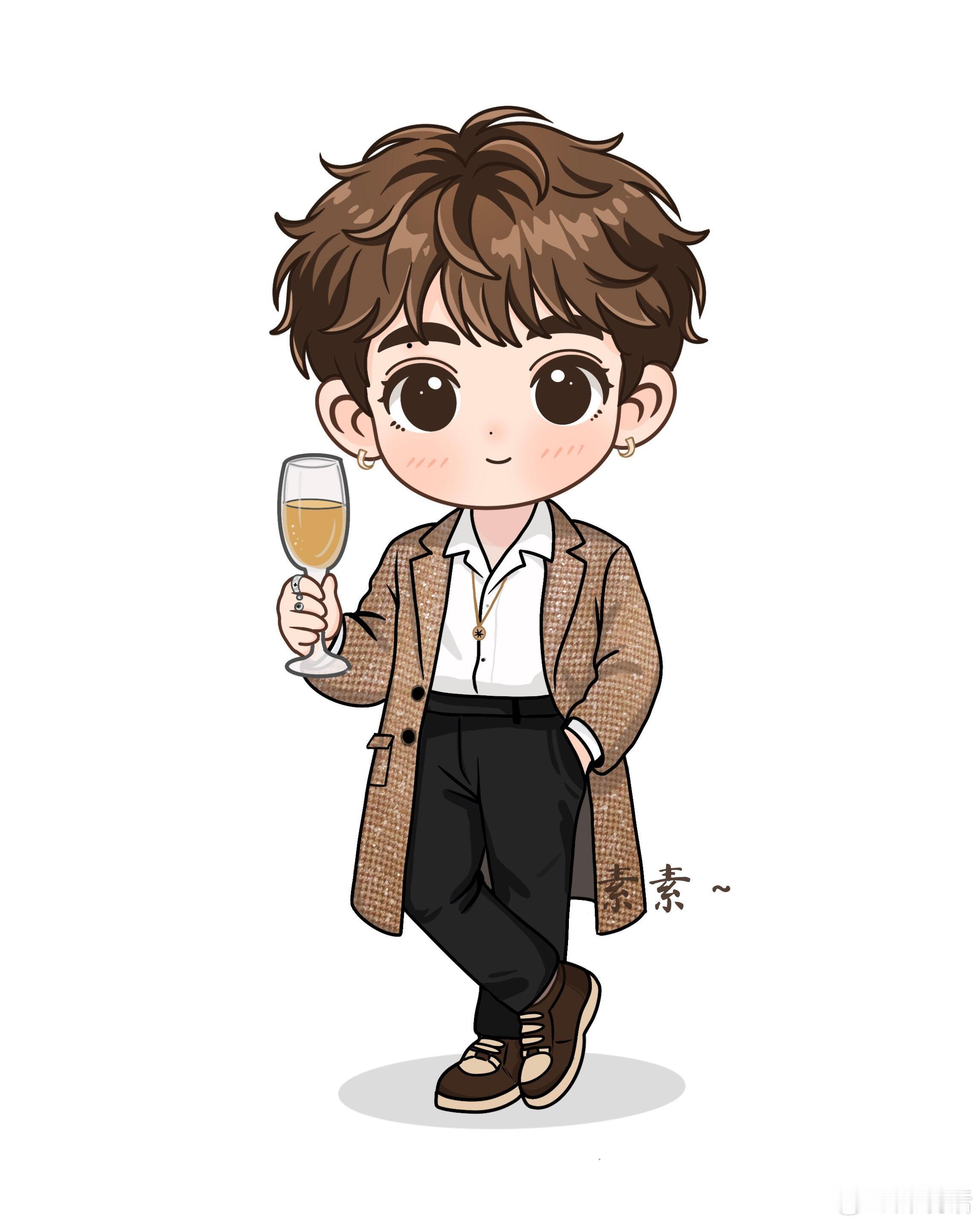 邓为空降超话这个邓为好会媚啊邓为今天又空降超话宠粉了，可爱饭撒哈哈哈：“可以分