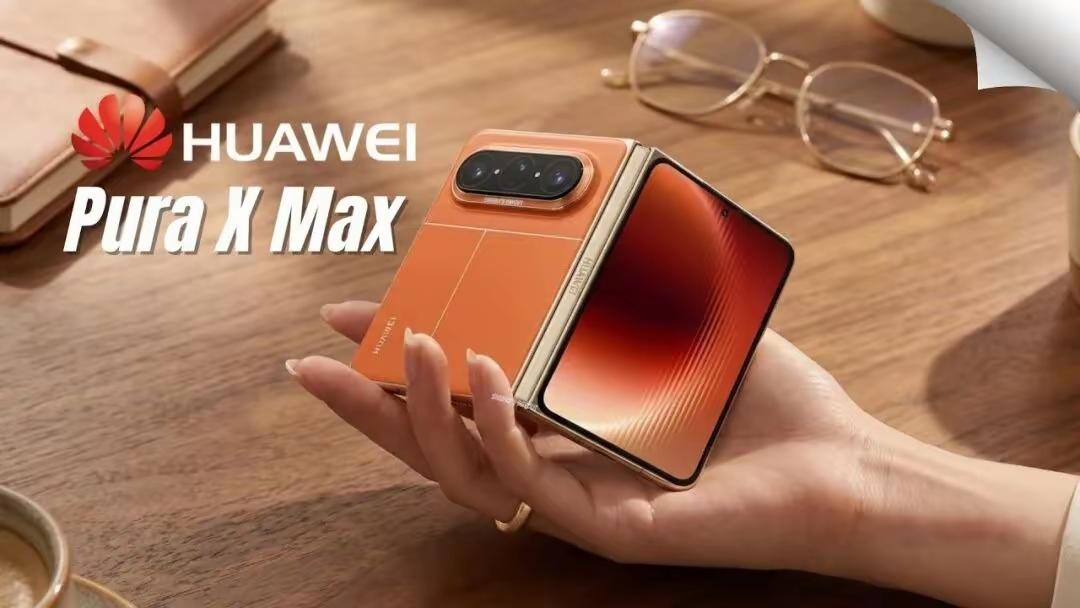 当华为把通讯技术做到极致的时候，全世界手机厂商的噩梦来了！一家做通讯起家的公司