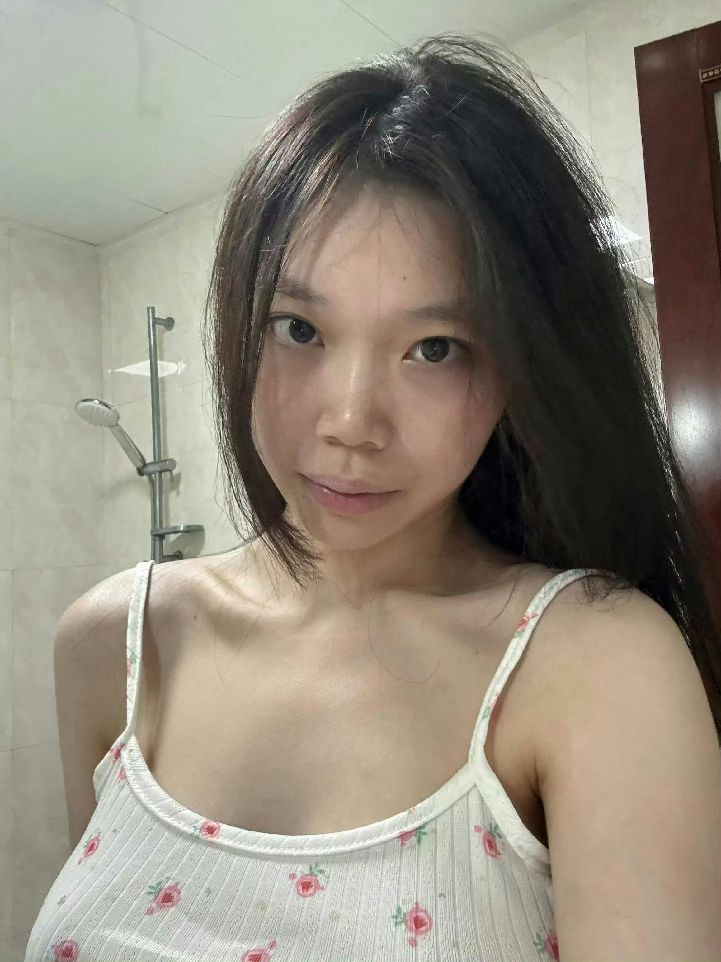 光的力量很强大​​​