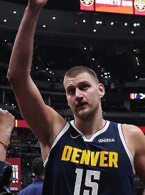 G6输了小阿德尔曼执教就到头了约胖子还是少投三分，本轮太头铁了，好多大空位不进