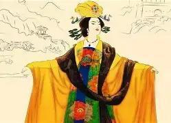 唐太宗杀死武则天唐朝就不会有女皇帝？从唐太宗时期的政治现实来看，杀死武则天既