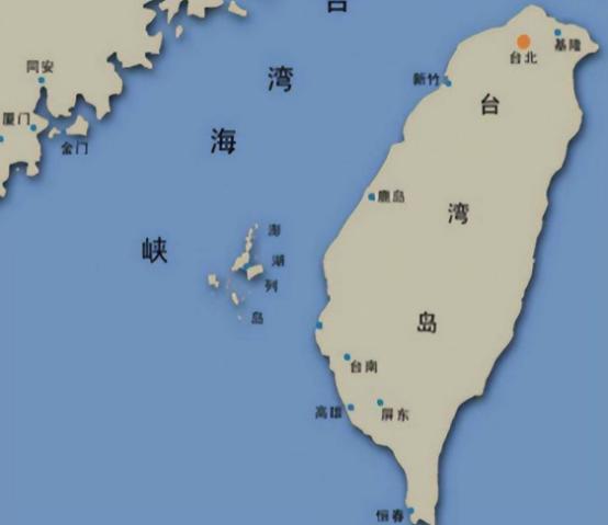 中国迟迟未对台采取武力统一行动，美方顶级智库曾多次推演研判，最终提出一个关键判断