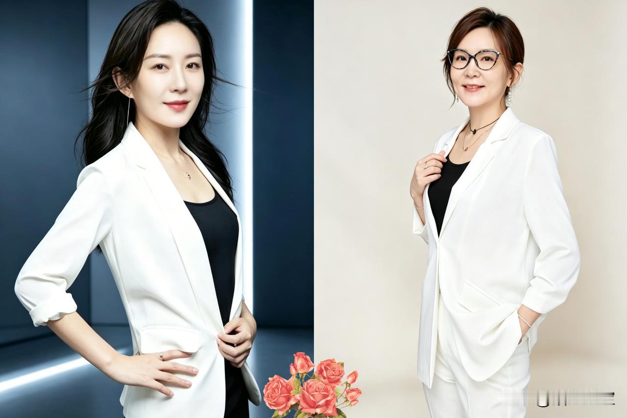 “济公”游本昌走了！女儿游思涵有点不负责任，45岁高龄未婚未育，不知道父亲