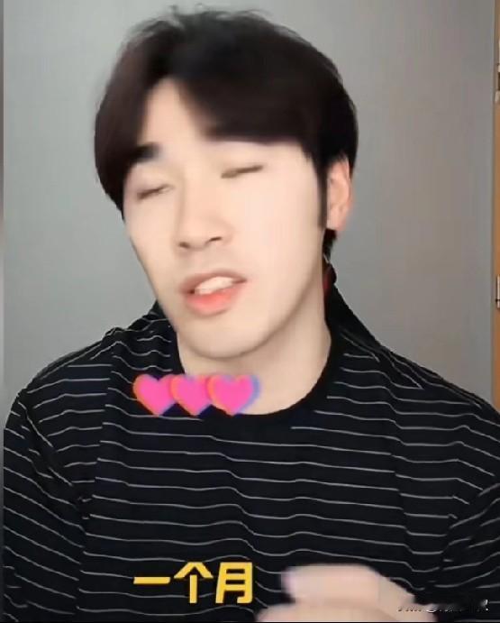 闫安疑似炮轰wtt，心疼王楚钦！闫安说:我们以前打全运会都是准备一个月，甚