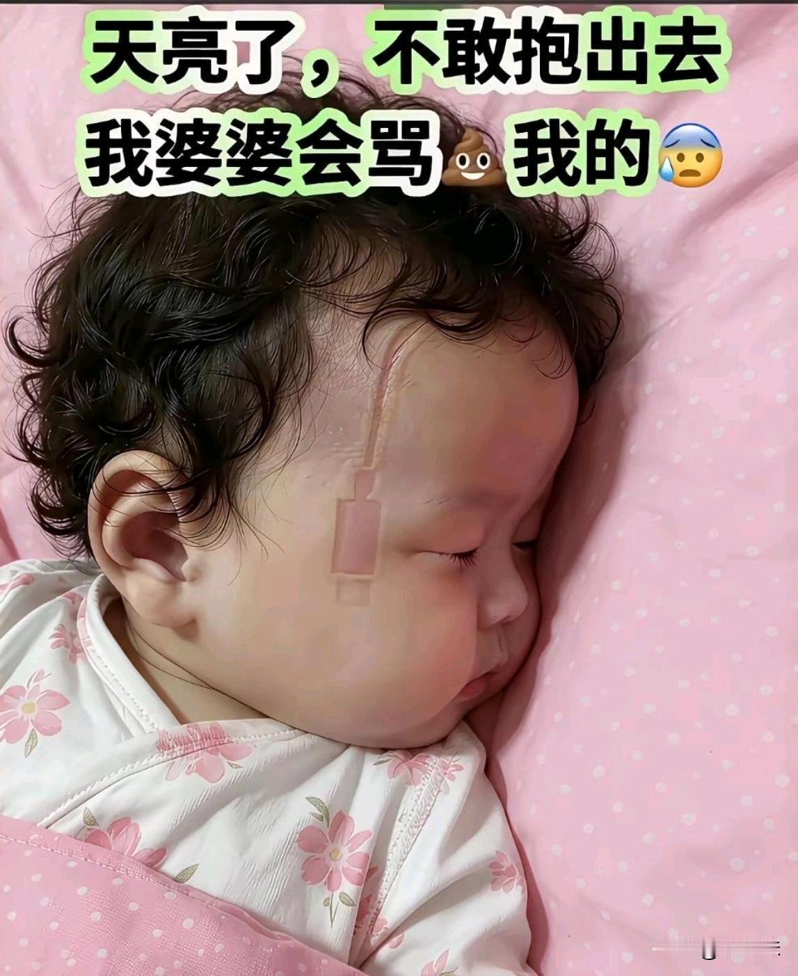 一觉睡醒就充满电了