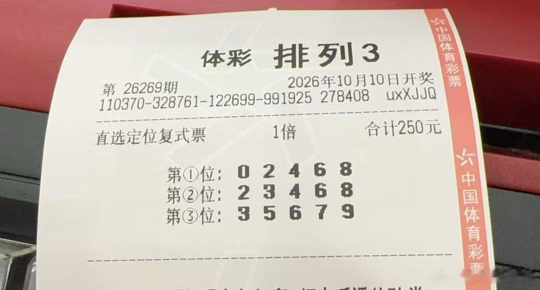 肉哥、明天看你的了​​​