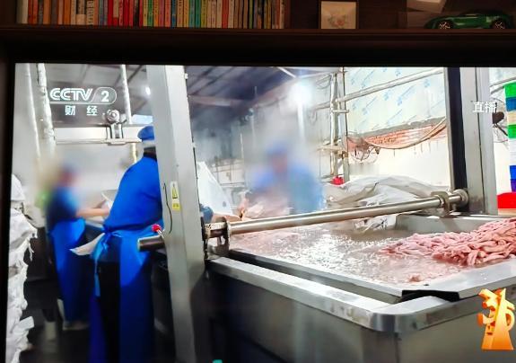 看完315晚会，我默默的做了这三件事：第一、再也不去炒股，也跟身边那些爱推荐