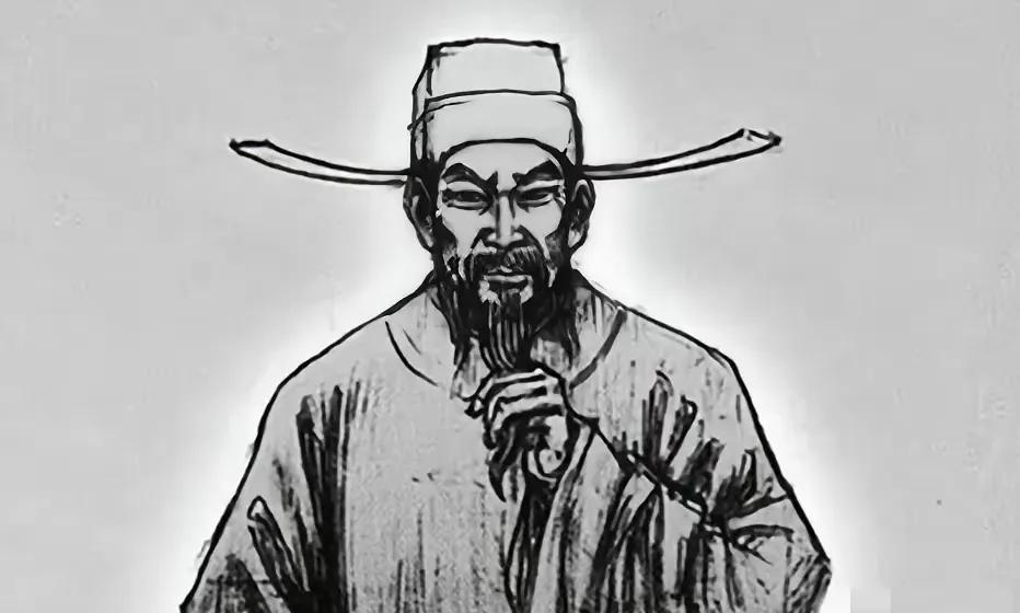 1275年，除夕。元军围困潭州数月，即将破城。南宋守将李芾和下属大摆酒席，畅饮至