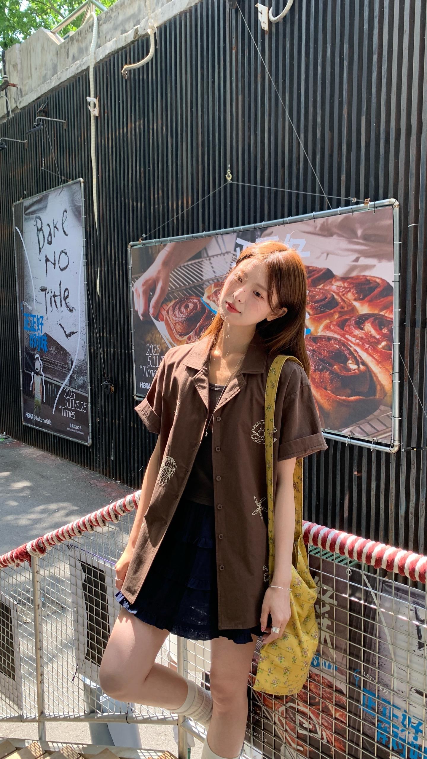 跟着心走才会幸福。