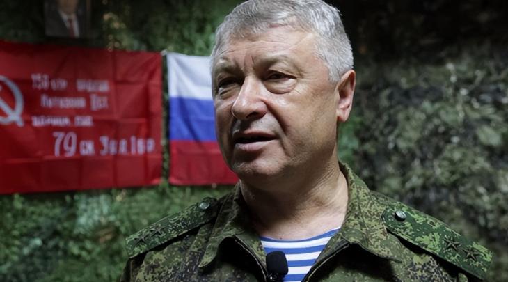 泽连斯基这回恐怕笑不出来了！原本以为是一场天衣无缝的“斩首行动”，结果剧情在