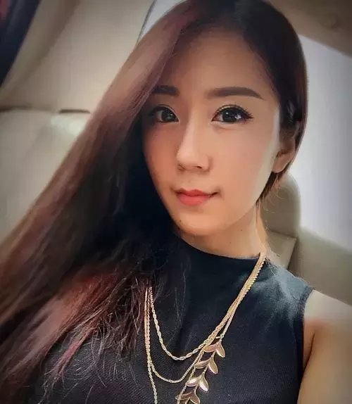 总看欧美范儿, 来来中国风, 中国也有美臀哦~