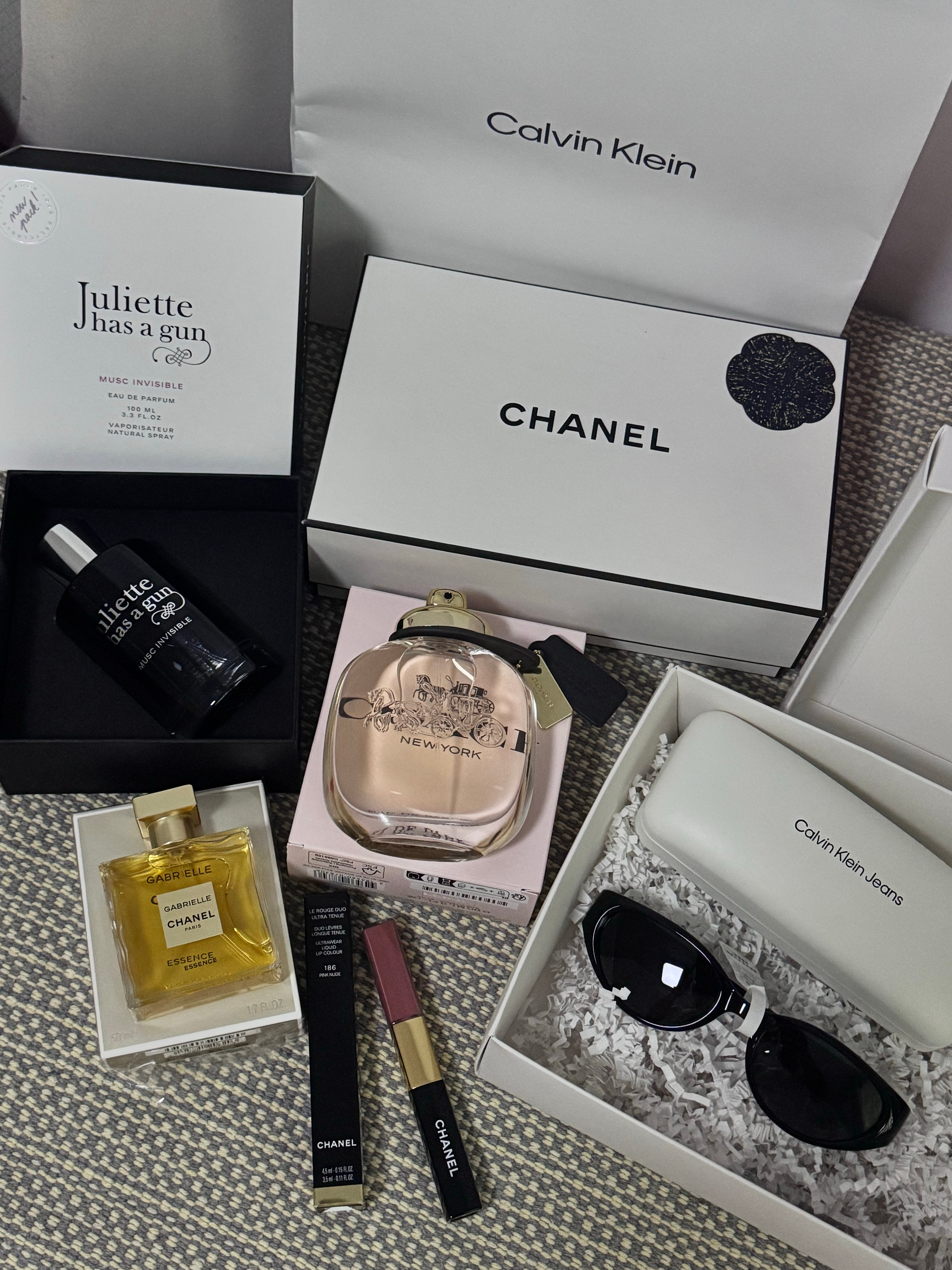 回家后的🎂surprise我爱我的好朋友们一万年