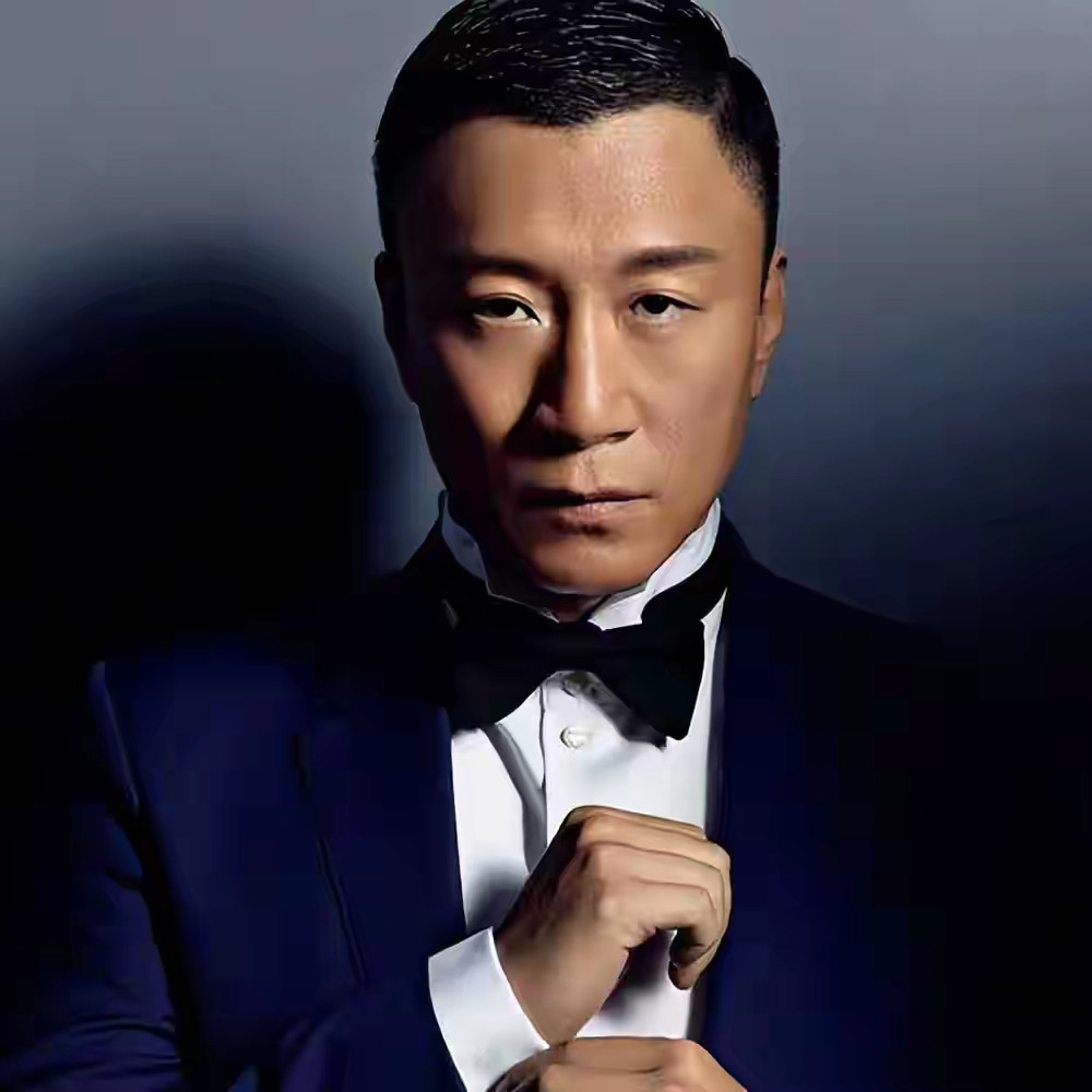和孙红雷分手20多年后，独自抚养儿子的丁嘉丽，生活早已大变样。很多人知道她和孙红雷的过往，却没意识到