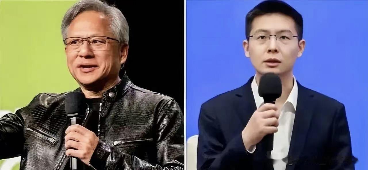 看到宇树牵手英伟达，我是真替咱们国产科技捏把汗。黄仁勋这步棋，说白了就是用“