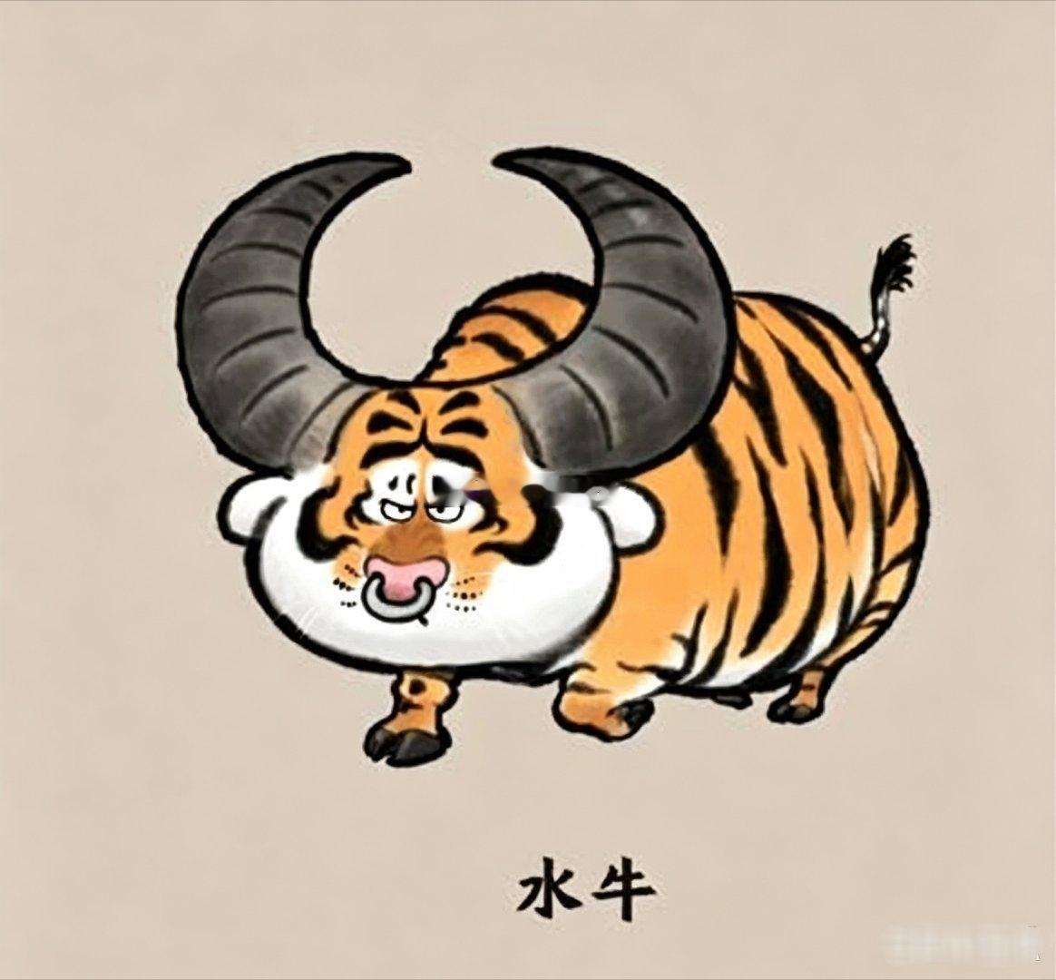下周A股剧本已定：中秋前“磨底”行情，这3类股提前埋伏！一、下周A股这行情，说白