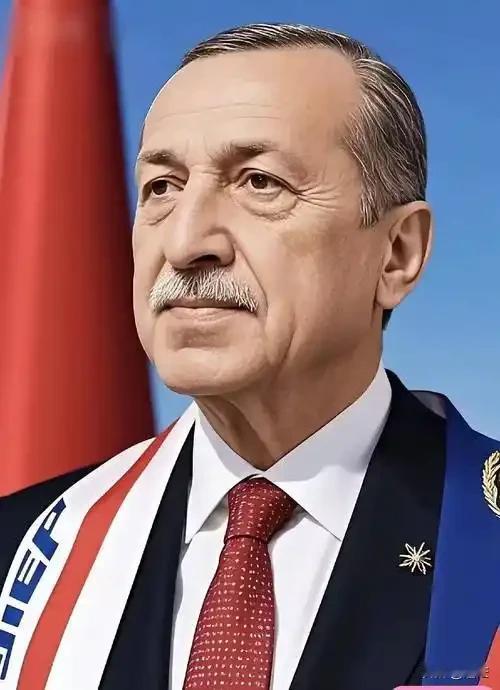 11月6日，土耳其总统埃尔多安宣布与库尔德工人党的和平进程进入