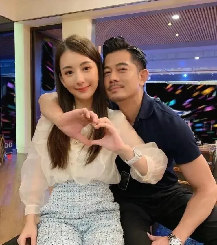 方媛怀上了三胎，给所有想嫁进豪门的女生提了个醒，单凭美丽的外貌、完美的身材是