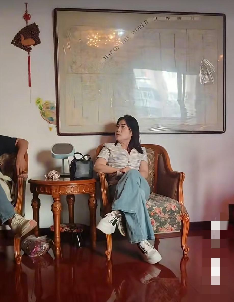 女子曝光：婚介所给84岁高龄独居老人匹配58岁相亲对象，刻意隐瞒女方真实婚恋目的