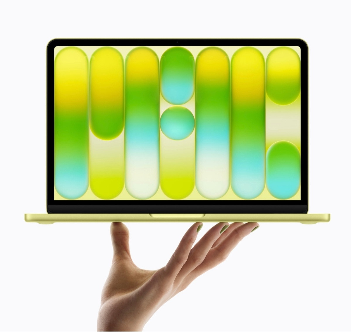 这条聊一聊我主观对MacBookNeo的看法，全暴论环节，不喜请疯狂的喷我