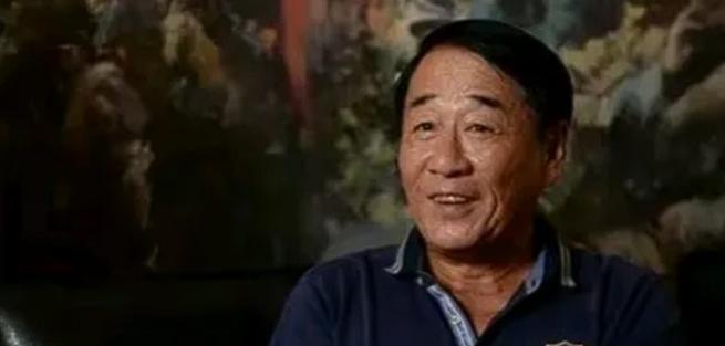 1977，26岁的刘源提交高考申请，却没有得到批准，理由是：“超龄！”情急之下，