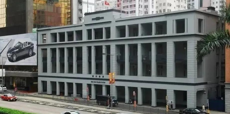 印度又来搅局，申请加入中国新成立的国际组织：国际调解院。中国回应：印度禁止加入