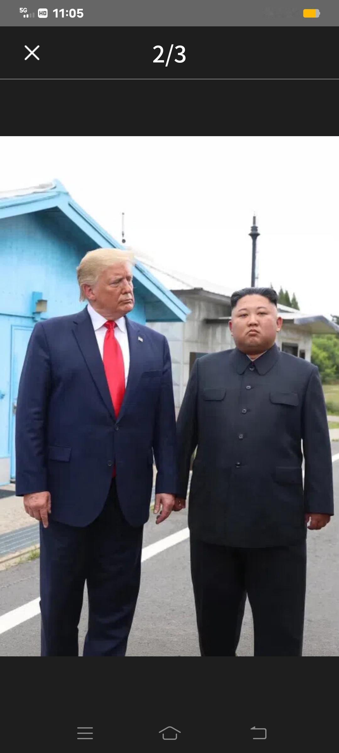 东西方界线正在模糊此次在美国举办的G20会议，出现了有趣的一幕，美国财长贝森