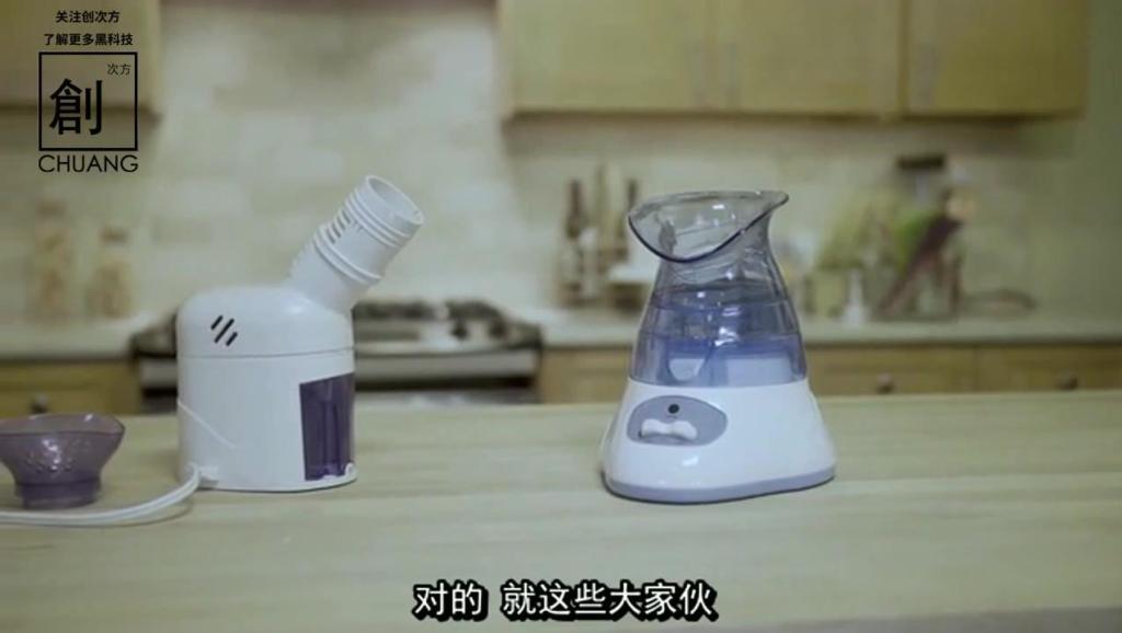 鼻子干燥是什么原因用什么药 1007185693753970681.jpg?id=0