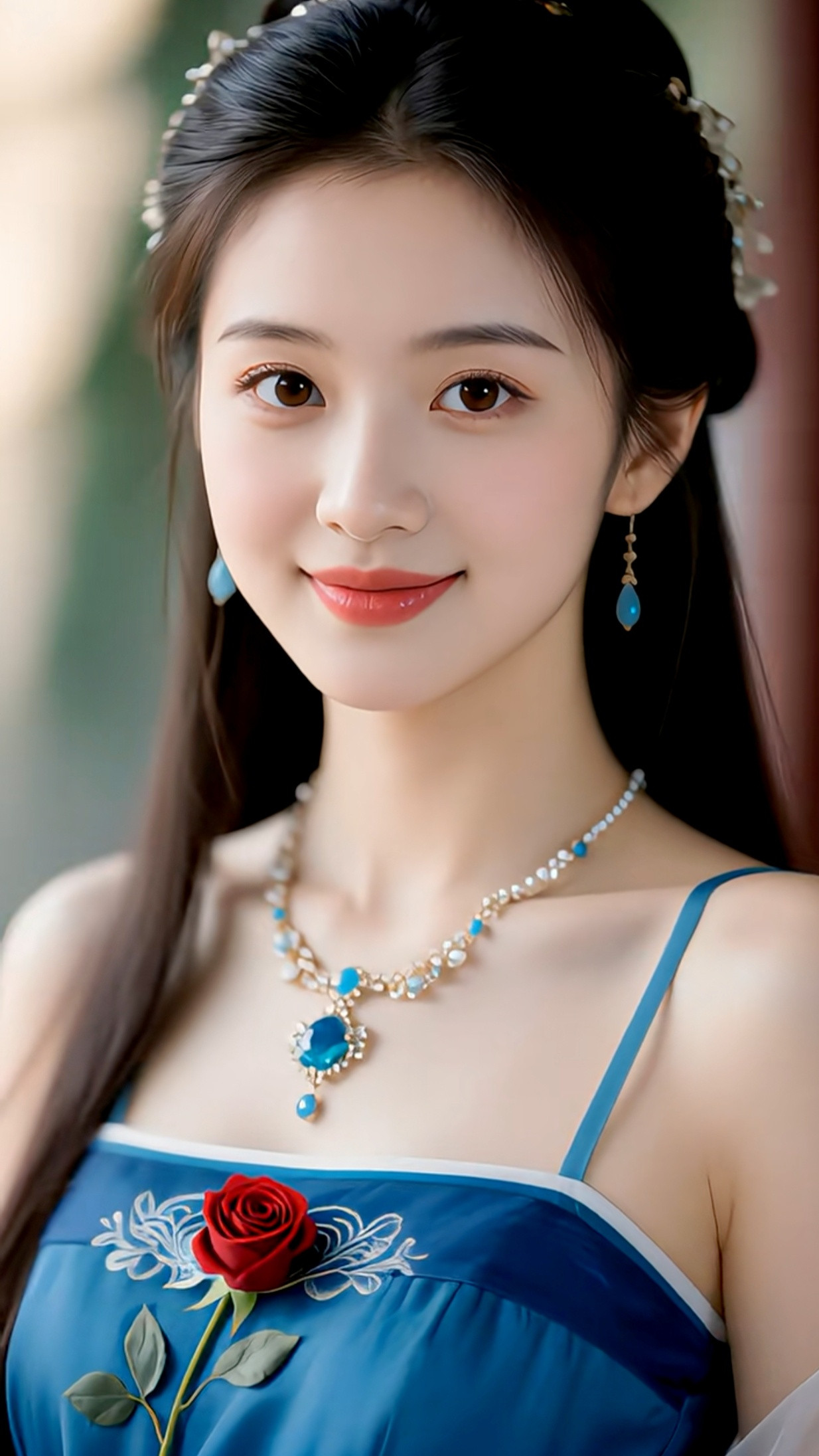 （摘转）学习的最高境界——悟。做人的最高境界——舍。生活的最高境界——乐。修炼的