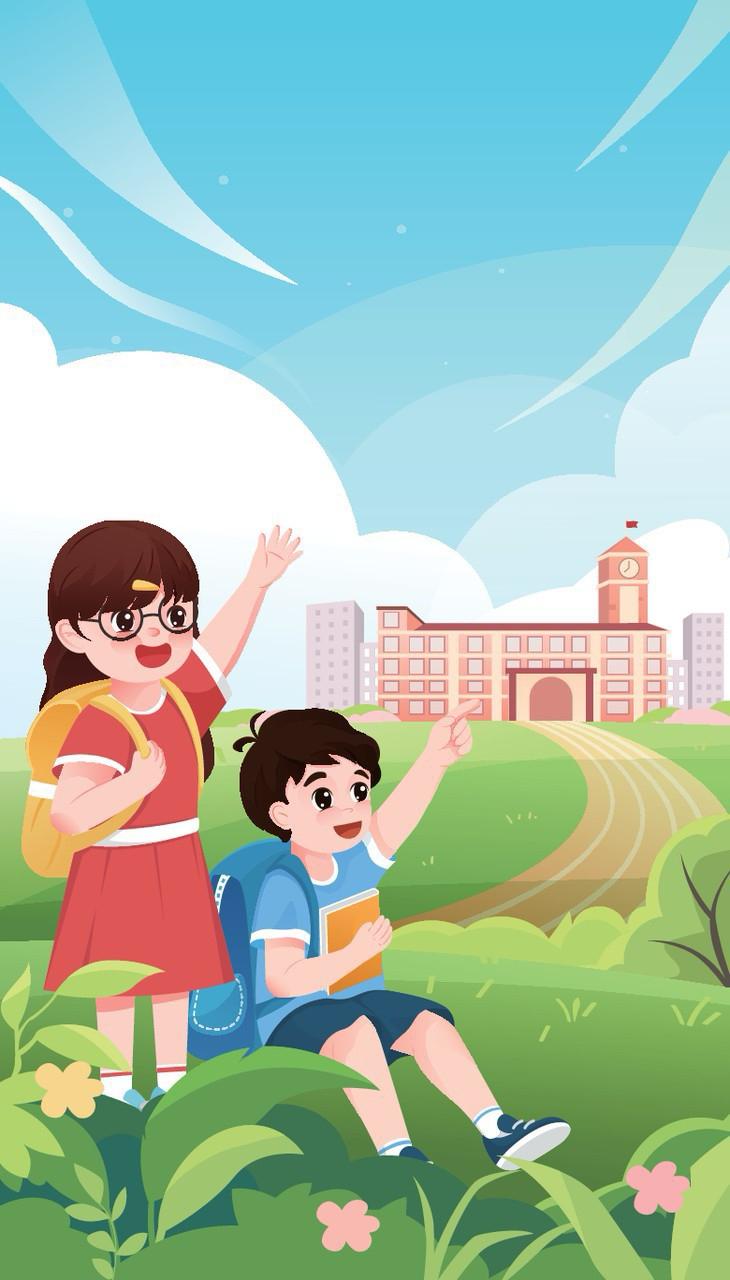 民办学校招生宣传，家长最关注什么？近期来，各个民办学校都加大了招生宣传的力度