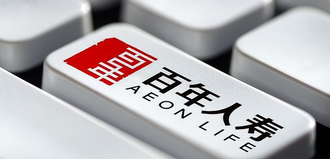 百年人寿原董事长与总裁被曝双双失联 曾寻求1亿元离职补偿金?