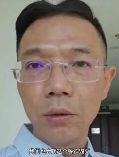 李圣律师被打案宣判，朝阳区律师协会才介入调查律师删除证据。这出乎意料的举动，