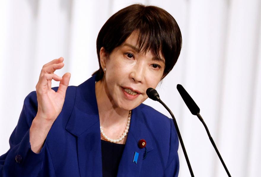 不仅俄罗斯傻眼了，就连全世界的国家都没有想到，日本决定向乌克兰无偿提供60亿美元