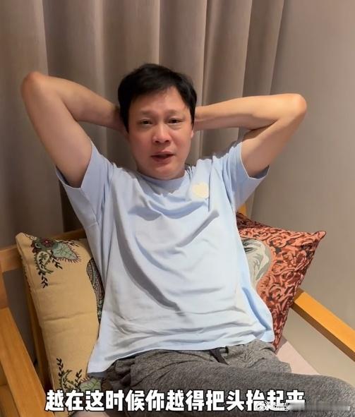 01月25日U23亚洲杯决赛，U23国足0-4不敌日本U23。赛后前国脚范志毅