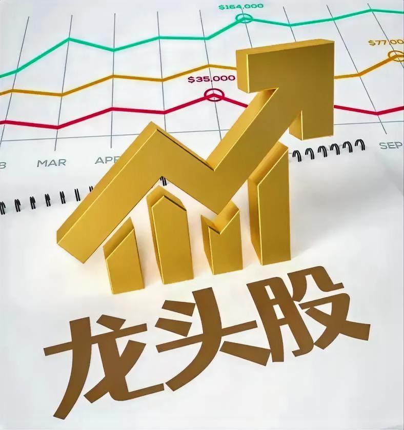 下周一定会大涨的板块：12月份了，年终了，岁尾了，马上就要跨年了，有些品种就要