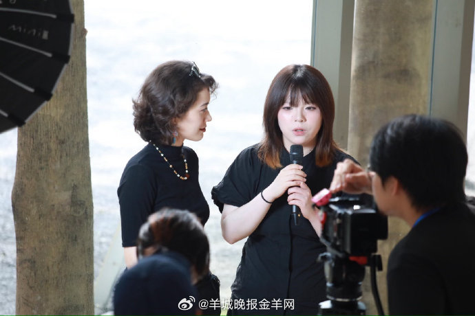 山海训练营正式开营！现场直击精彩瞬间🎉签到入营、定格专属形象大片、留影采访轮番