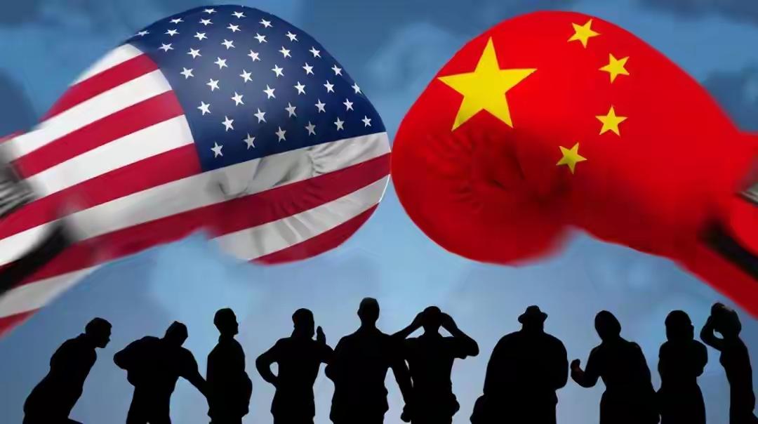 印度西部六成汽车铸造厂停工，15%中小企业关门，战略石油只够撑9天。然后他们