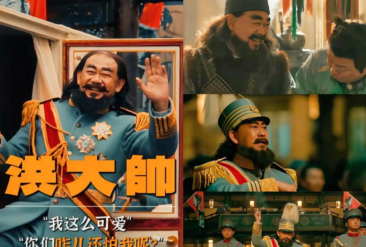 《戏台》这几天票房涨的飞起不是因为导演陈佩斯，也不是因为电影拍的多好，而是因为