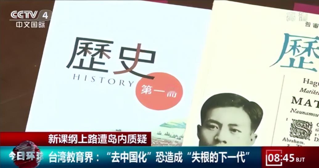 为什么非洲一直没发展起来？我来讲一个实例：非洲第一大国，尼日利亚，人口2.5亿。