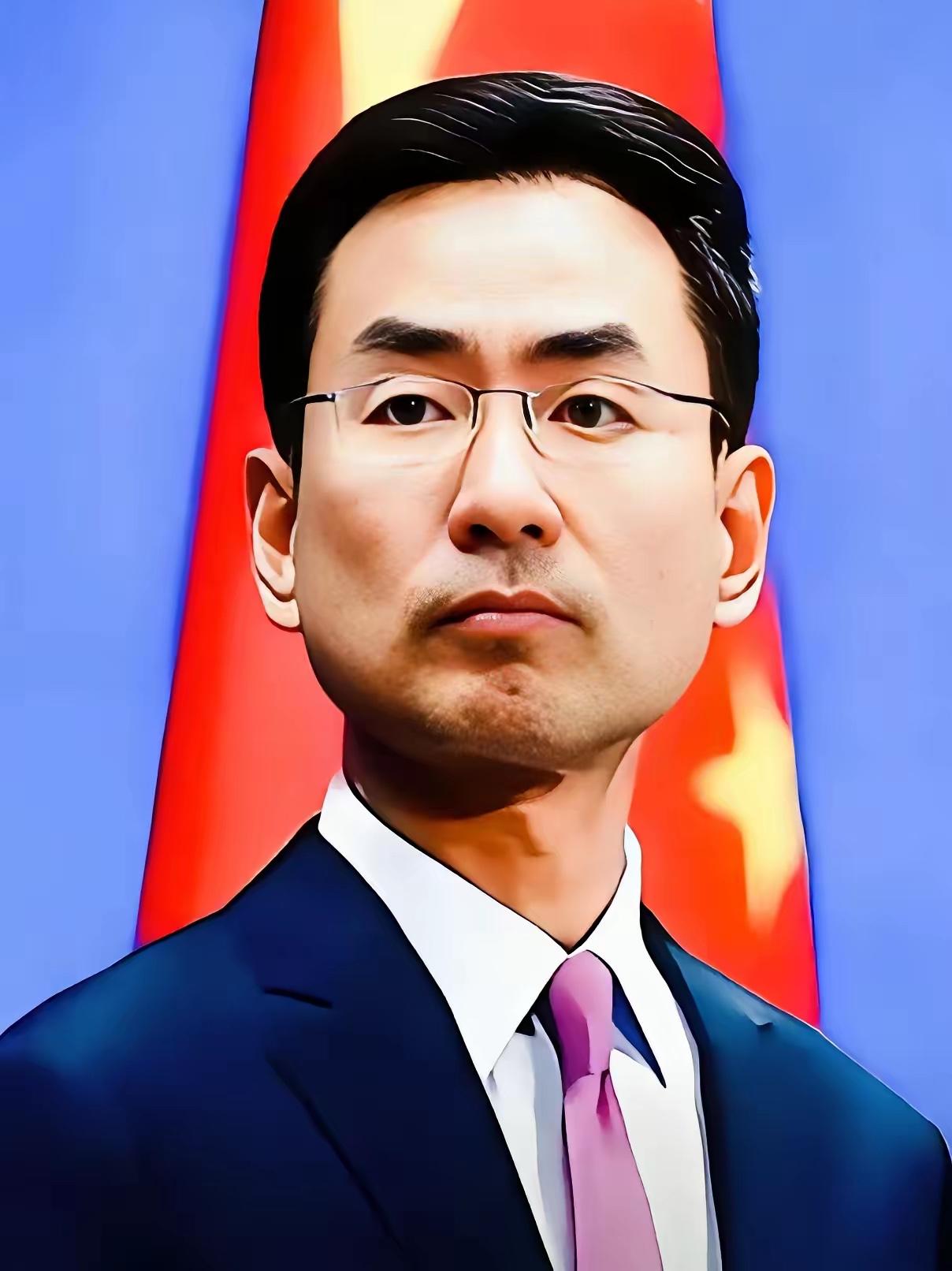 人家军舰都堵到家门口了，第一反应不是抄家伙护家，反倒翻箱倒柜凑银子，琢磨着怎么赔